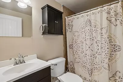 8224 S Oak Vista Dr, West Jordan, UT 84081 - Photo 29