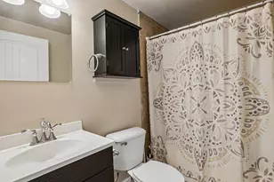 8224 S Oak Vista Dr, West Jordan, UT 84081 - Photo 29