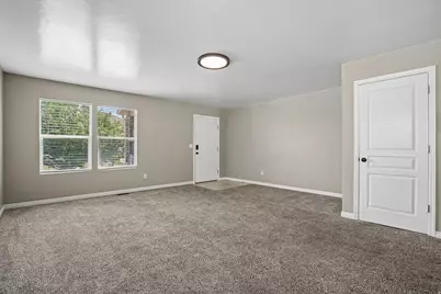 8224 S Oak Vista Dr, West Jordan, UT 84081 - Photo 5