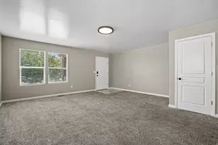 8224 S Oak Vista Dr, West Jordan, UT 84081 - Photo 5