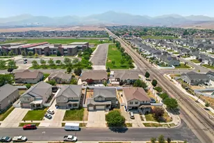 8224 S Oak Vista Dr, West Jordan, UT 84081 - Photo 53