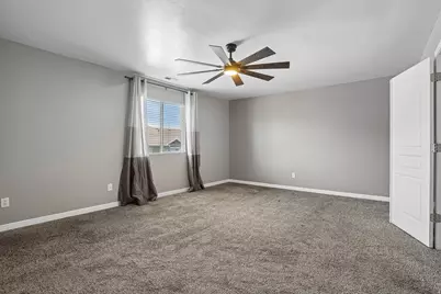 8224 S Oak Vista Dr, West Jordan, UT 84081 - Photo 41