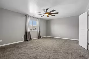 8224 S Oak Vista Dr, West Jordan, UT 84081 - Photo 41