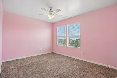 8224 S Oak Vista Dr, West Jordan, UT 84081 - Photo 33