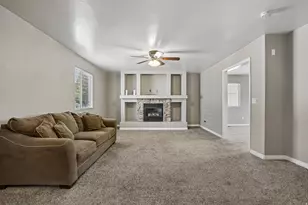 8224 S Oak Vista Dr, West Jordan, UT 84081 - Photo 11