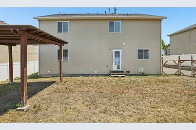 8224 S Oak Vista Dr, West Jordan, UT 84081 - Photo 47