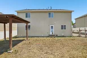 8224 S Oak Vista Dr, West Jordan, UT 84081 - Photo 47