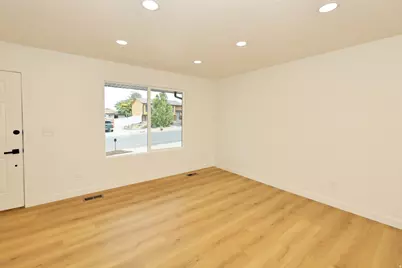 3972 S 7105 W, West Valley, UT 84128 - Photo 9