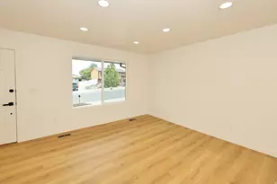 3972 S 7105 W, West Valley, UT 84128 - Photo 9