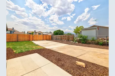 3972 S 7105 W, West Valley, UT 84128 - Photo 23