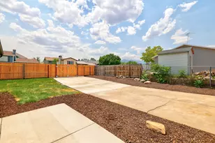 3972 S 7105 W, West Valley, UT 84128 - Photo 23