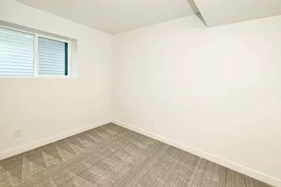 3972 S 7105 W, West Valley, UT 84128 - Photo 21
