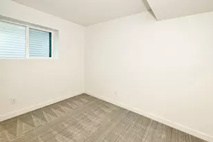 3972 S 7105 W, West Valley, UT 84128 - Photo 21