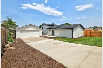 3972 S 7105 W, West Valley, UT 84128 - Photo 5