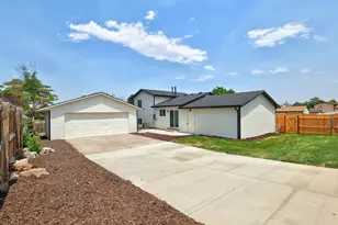 3972 S 7105 W, West Valley, UT 84128 - Photo 5