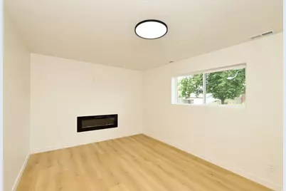 3972 S 7105 W, West Valley, UT 84128 - Photo 17