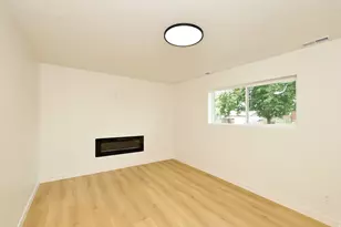 3972 S 7105 W, West Valley, UT 84128 - Photo 17