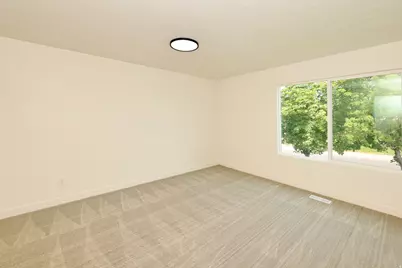 3972 S 7105 W, West Valley, UT 84128 - Photo 13