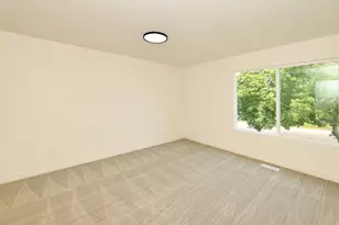 3972 S 7105 W, West Valley, UT 84128 - Photo 13