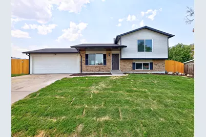 3972 S 7105 W, West Valley, UT 84128 - Photo 3