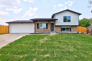 3972 S 7105 W, West Valley, UT 84128 - Photo 3