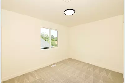 3972 S 7105 W, West Valley, UT 84128 - Photo 15