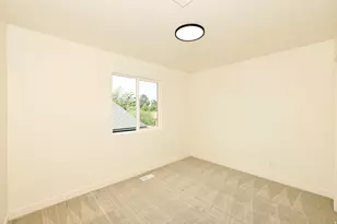 3972 S 7105 W, West Valley, UT 84128 - Photo 15