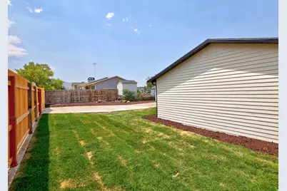 3972 S 7105 W, West Valley, UT 84128 - Photo 25