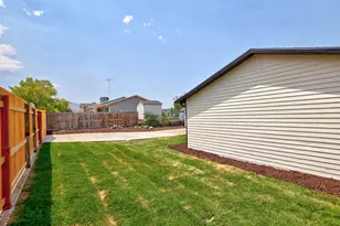 3972 S 7105 W, West Valley, UT 84128 - Photo 25
