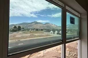 1067 N Summit View Dr, Harrisville, UT 84404 - Photo 13