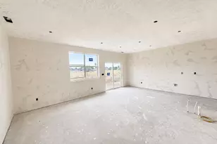 1067 N Summit View Dr, Harrisville, UT 84404 - Photo 5