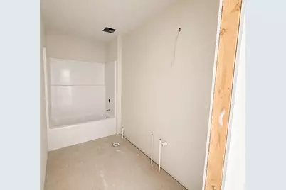 1067 N Summit View Dr, Harrisville, UT 84404 - Photo 13