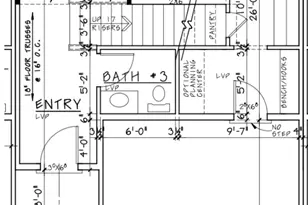 1067 N Summit View Dr, Harrisville, UT 84404 - Photo 21