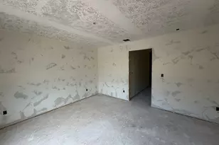 1067 N Summit View Dr, Harrisville, UT 84404 - Photo 11