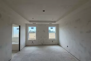 1067 N Summit View Dr, Harrisville, UT 84404 - Photo 7