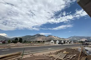 1067 N Summit View Dr, Harrisville, UT 84404 - Photo 19