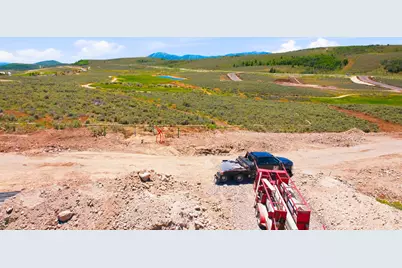 5730 Hawks Meadow Ln #11, Park City, UT 84098 - Photo 3