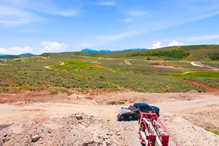 5730 Hawks Meadow Ln, Park City, UT 84098 - Photo 3