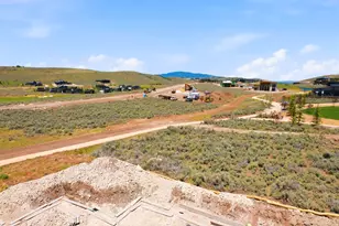 5730 Hawks Meadow Ln, Park City, UT 84098 - Photo 5