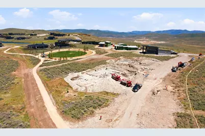 5730 Hawks Meadow Ln #11, Park City, UT 84098 - Photo 9