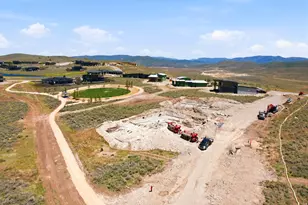 5730 Hawks Meadow Ln, Park City, UT 84098 - Photo 9