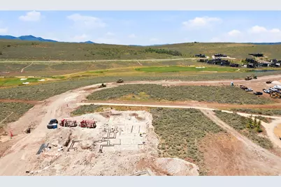 5730 Hawks Meadow Ln #11, Park City, UT 84098 - Photo 15