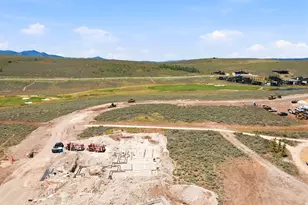 5730 Hawks Meadow Ln, Park City, UT 84098 - Photo 15