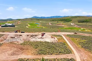 5730 Hawks Meadow Ln, Park City, UT 84098 - Photo 13