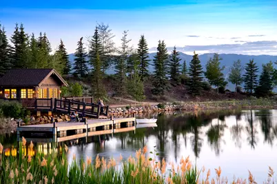 5730 Hawks Meadow Ln #11, Park City, UT 84098 - Photo 19