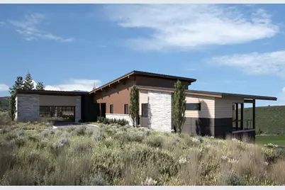 5730 Hawks Meadow Ln #11, Park City, UT 84098 - Photo 1