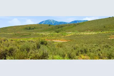 5730 Hawks Meadow Ln #11, Park City, UT 84098 - Photo 17