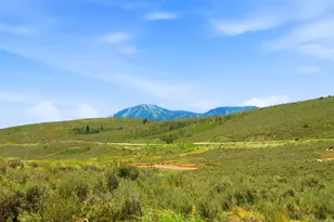 5730 Hawks Meadow Ln, Park City, UT 84098 - Photo 17