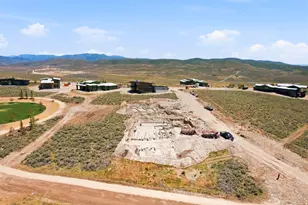 5730 Hawks Meadow Ln, Park City, UT 84098 - Photo 11