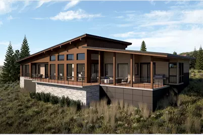 5730 Hawks Meadow Ln #11, Park City, UT 84098 - Photo 1